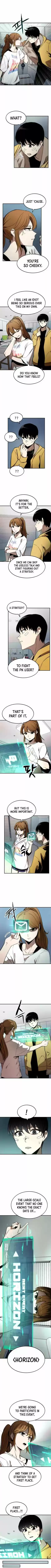 Ultra Alter Chapter 10