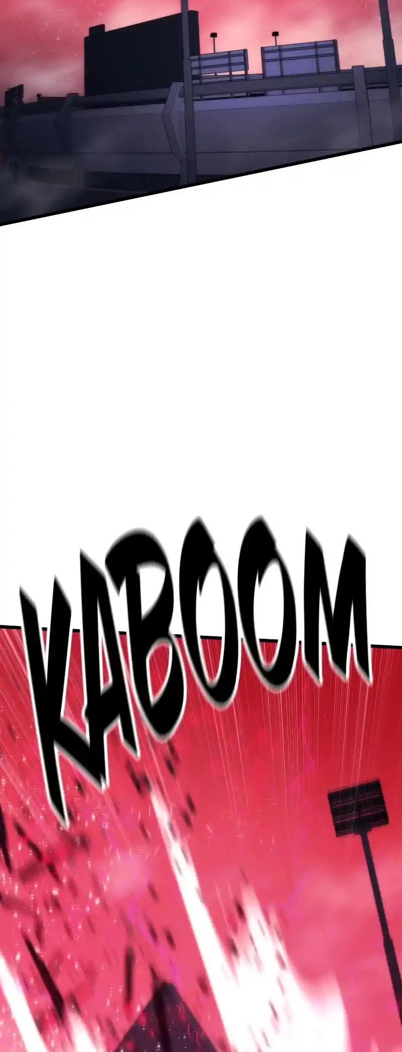 Ultra Alter Chapter 100