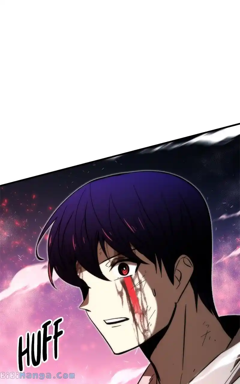 Ultra Alter Chapter 101