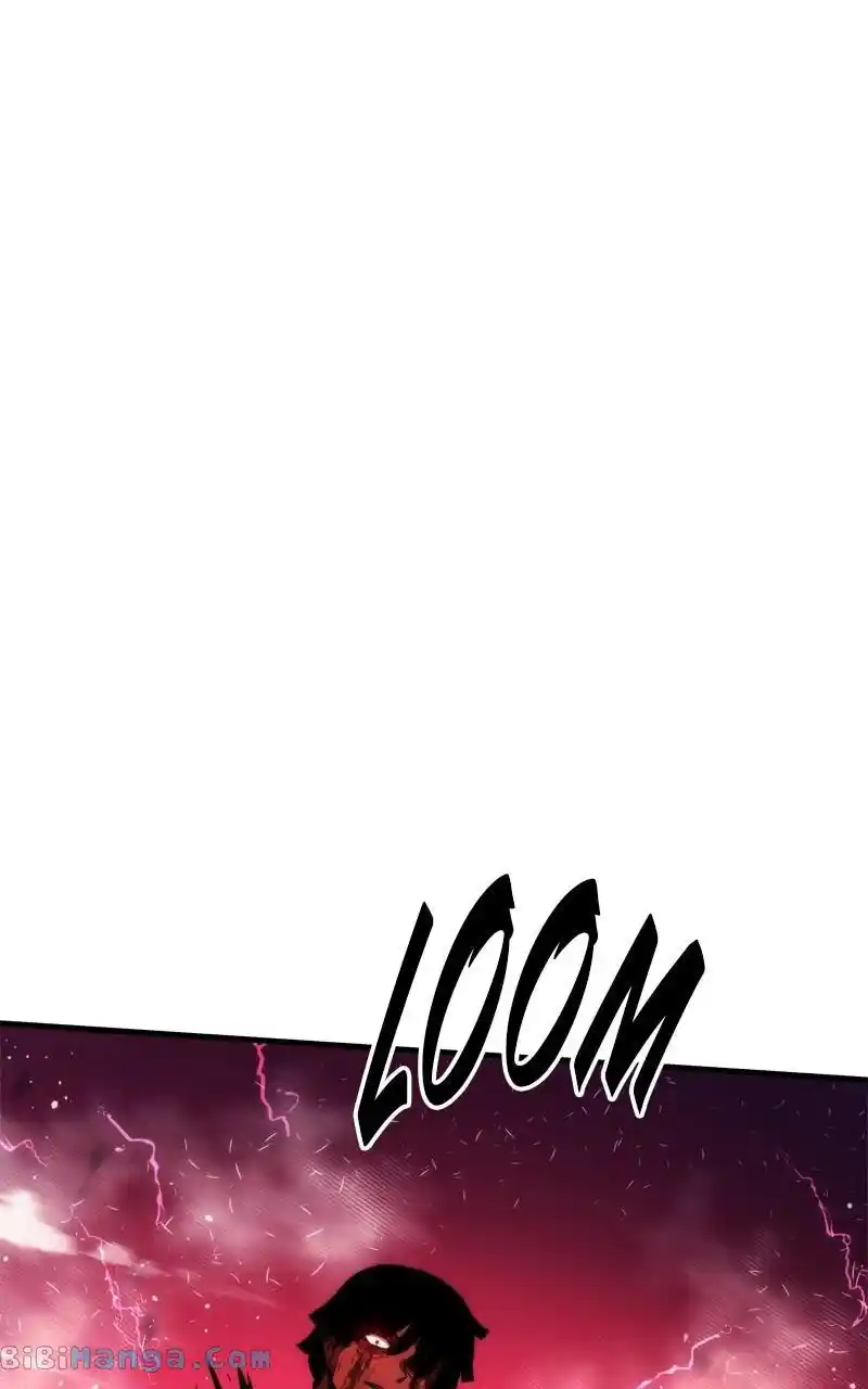 Ultra Alter Chapter 101