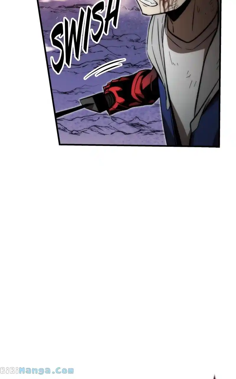 Ultra Alter Chapter 101