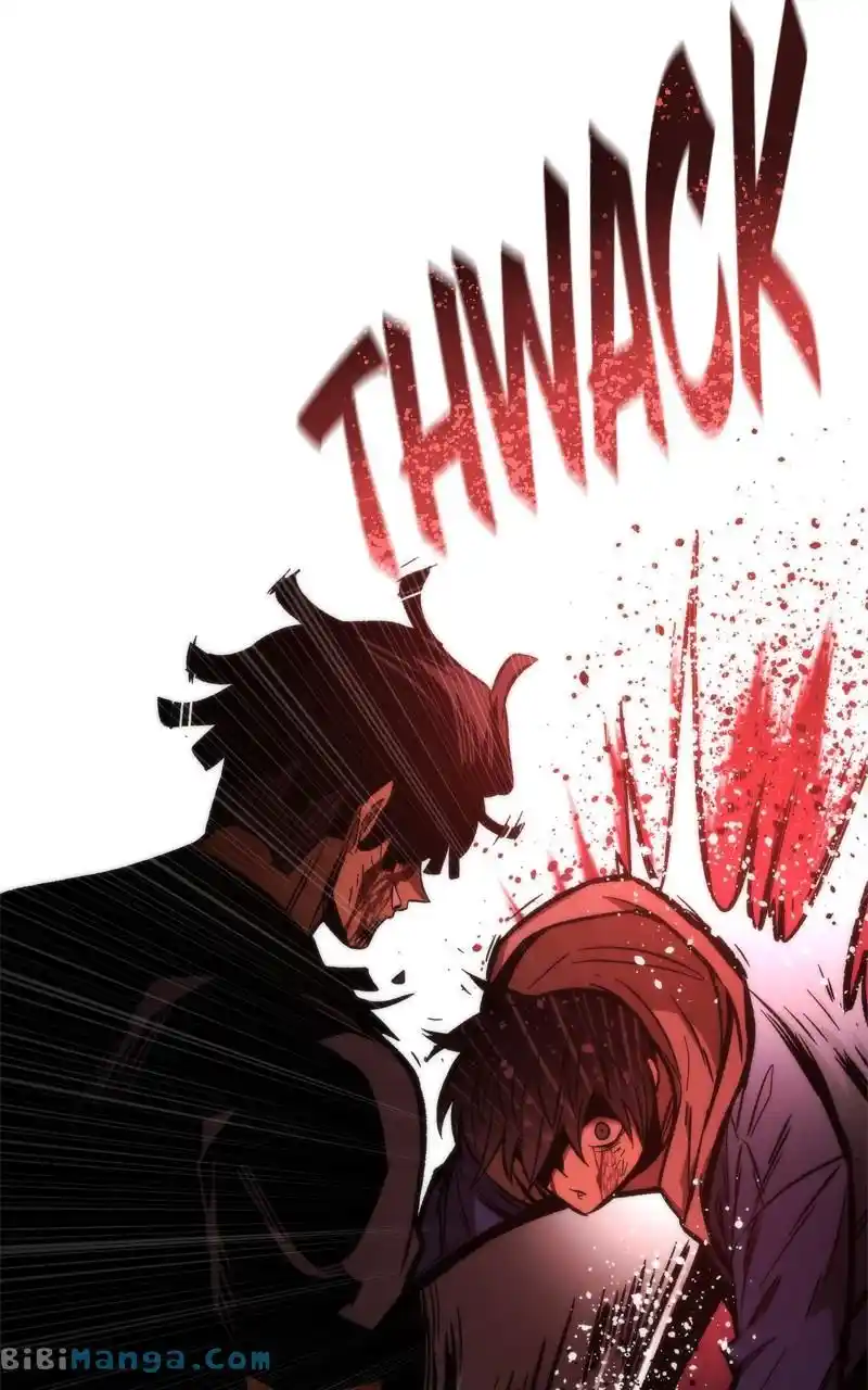 Ultra Alter Chapter 101