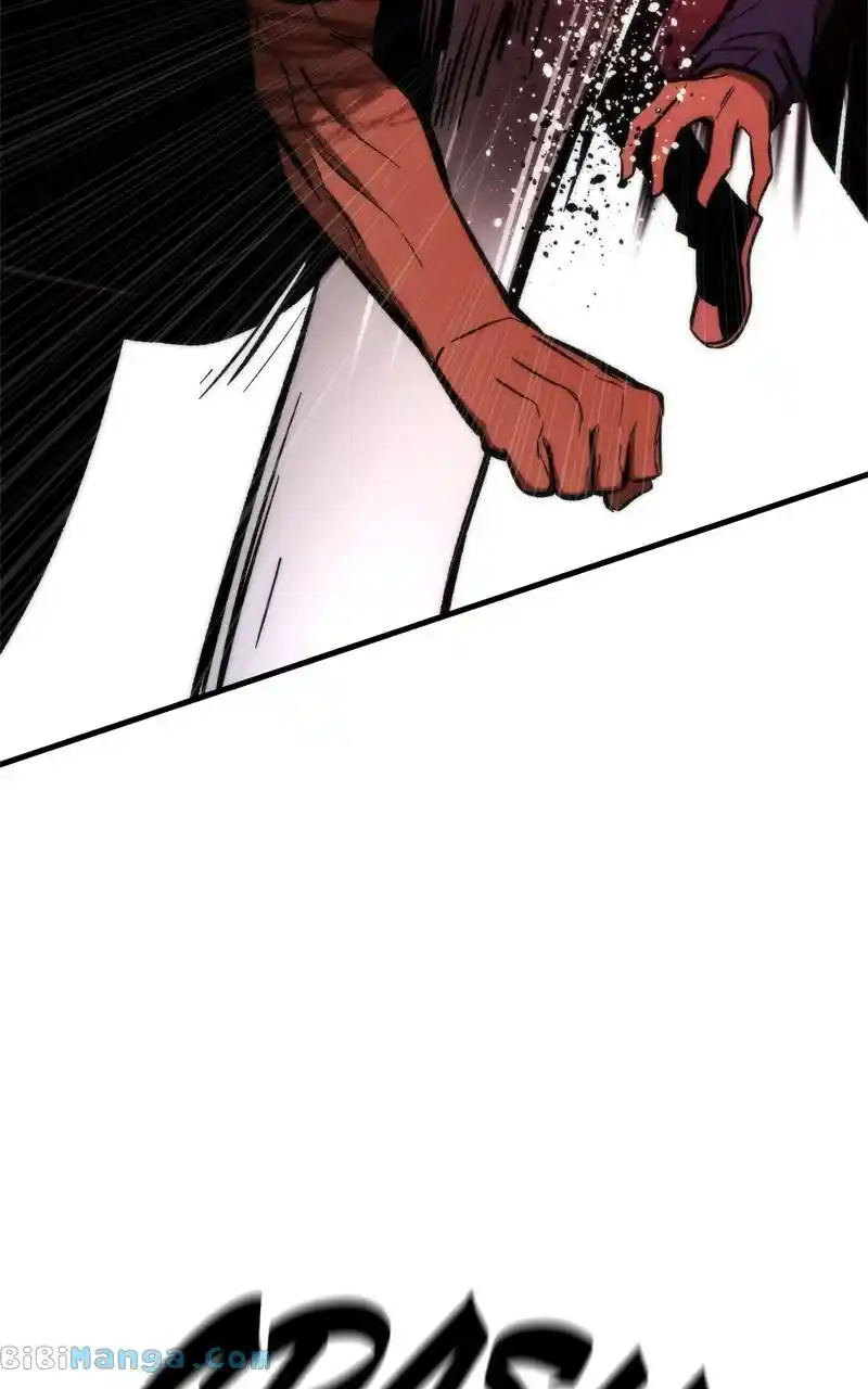 Ultra Alter Chapter 101