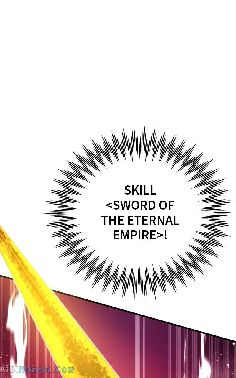 Ultra Alter Chapter 101