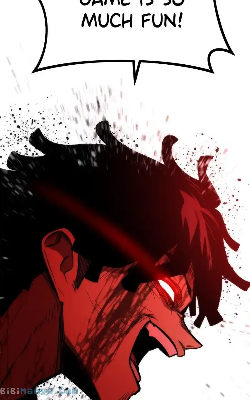 Ultra Alter Chapter 101