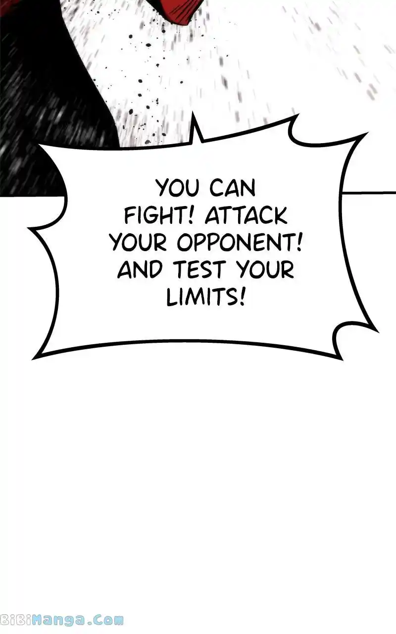 Ultra Alter Chapter 101