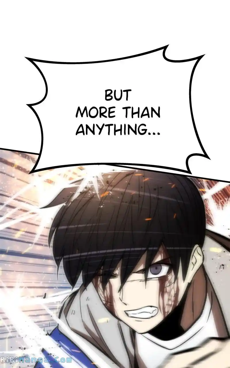 Ultra Alter Chapter 101