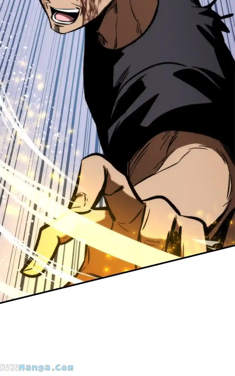 Ultra Alter Chapter 101