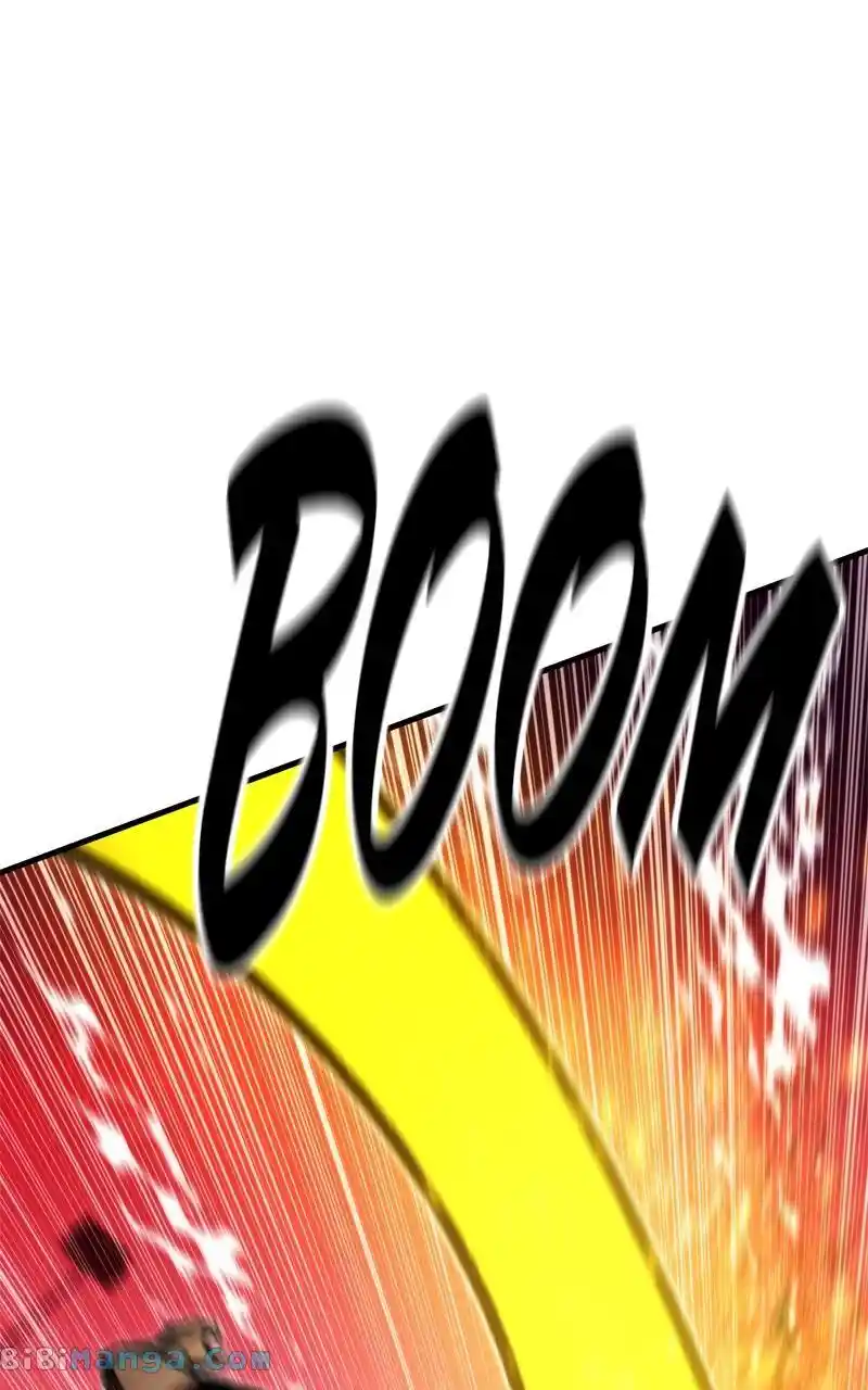 Ultra Alter Chapter 101