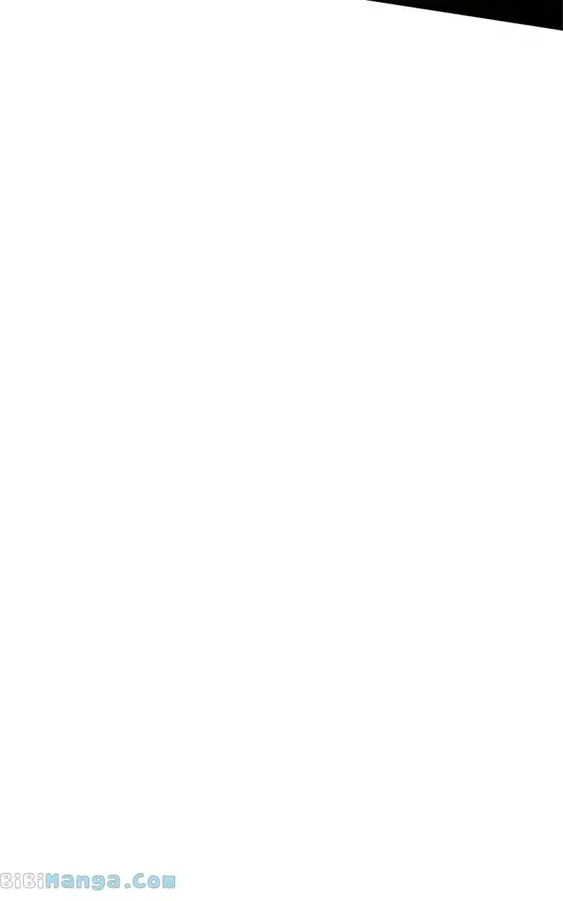 Ultra Alter Chapter 101