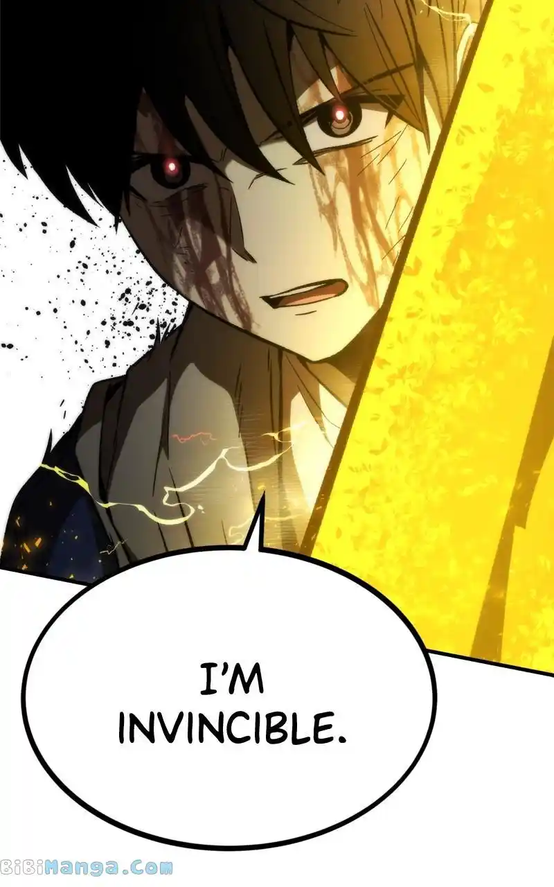 Ultra Alter Chapter 101