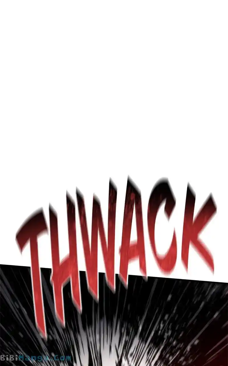 Ultra Alter Chapter 101