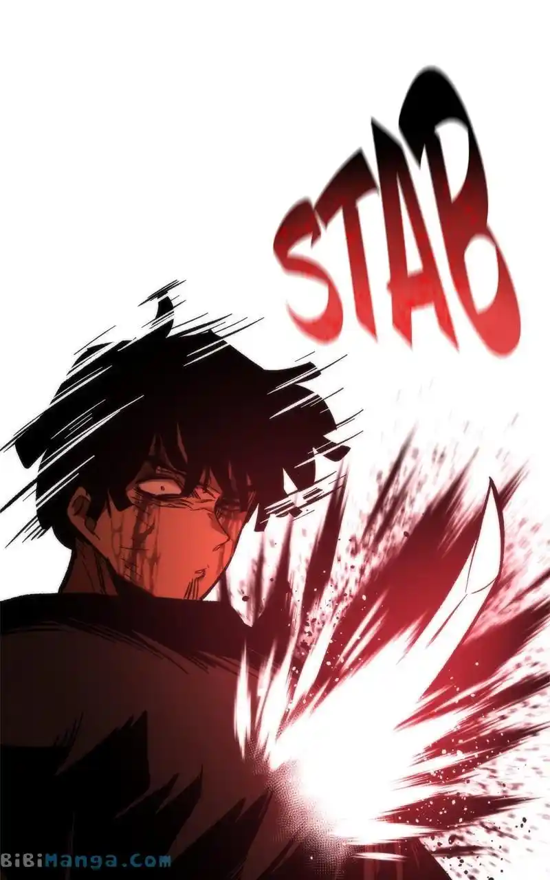 Ultra Alter Chapter 101