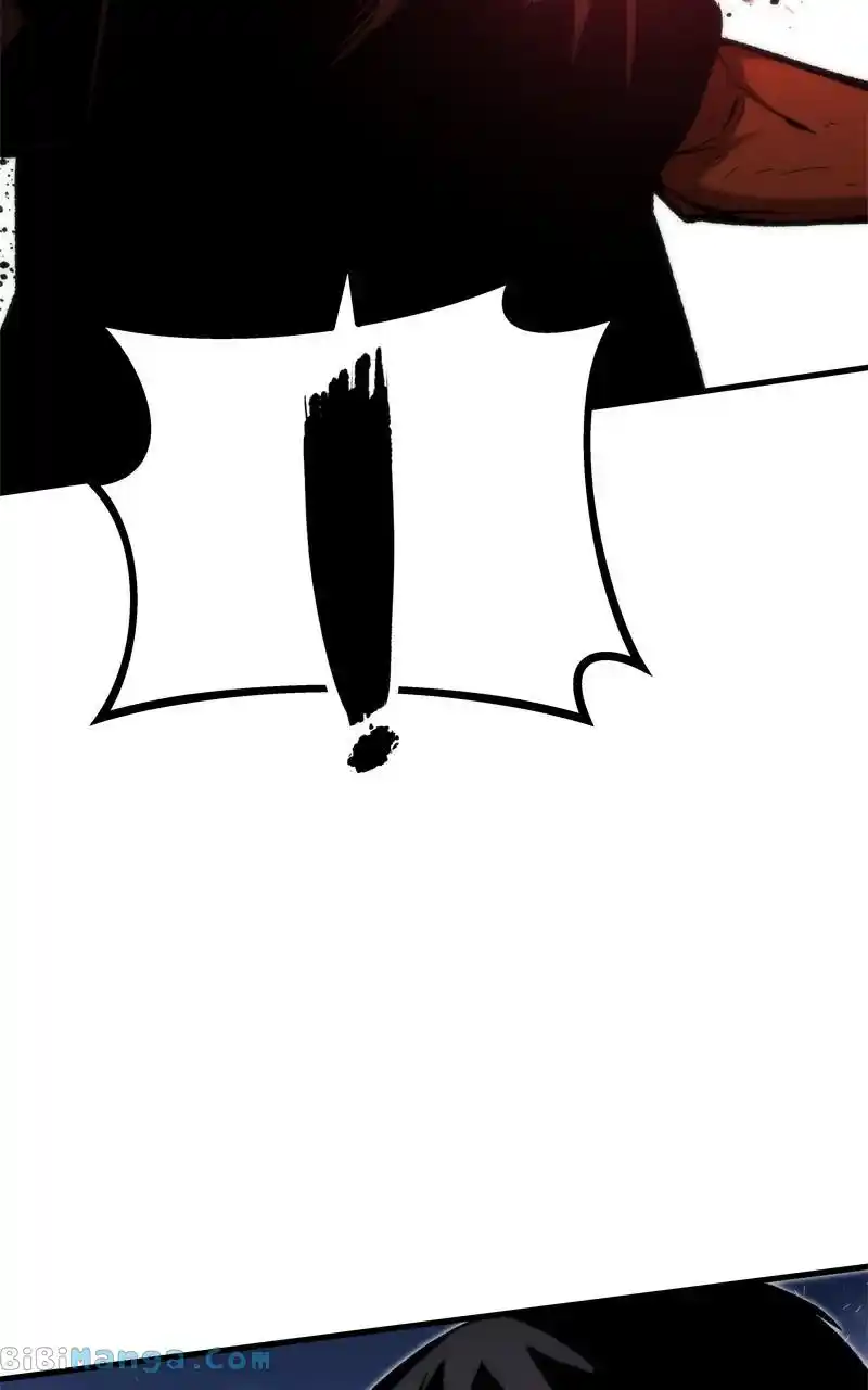 Ultra Alter Chapter 101