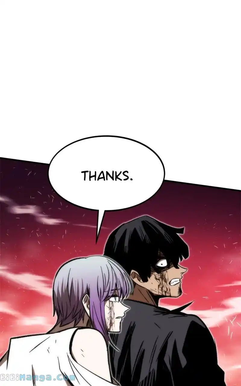 Ultra Alter Chapter 101