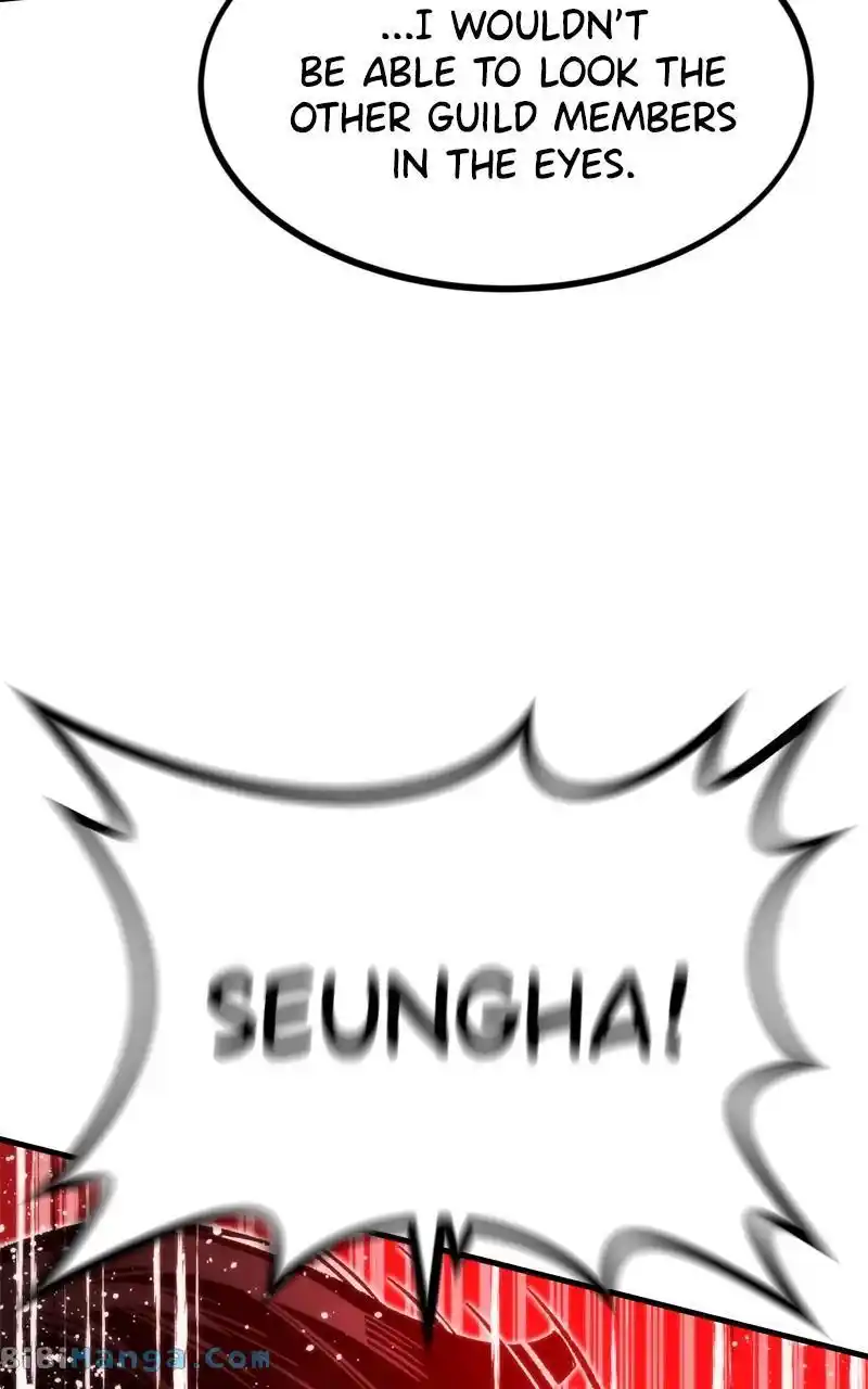 Ultra Alter Chapter 101