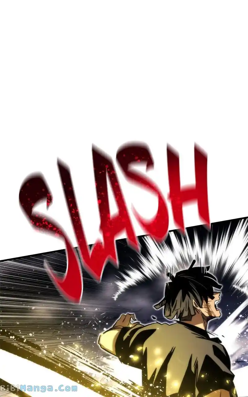 Ultra Alter Chapter 101