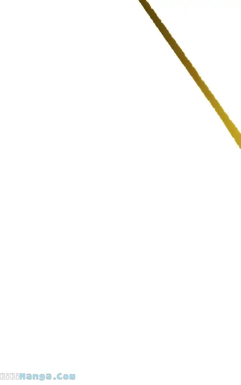 Ultra Alter Chapter 101