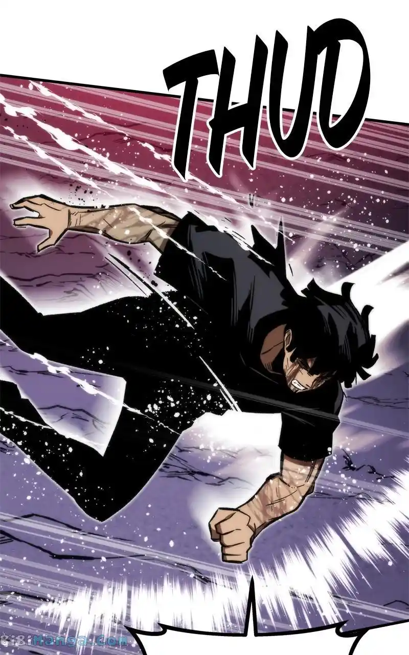 Ultra Alter Chapter 101