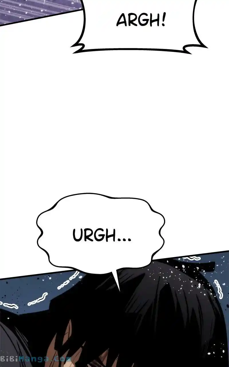 Ultra Alter Chapter 101