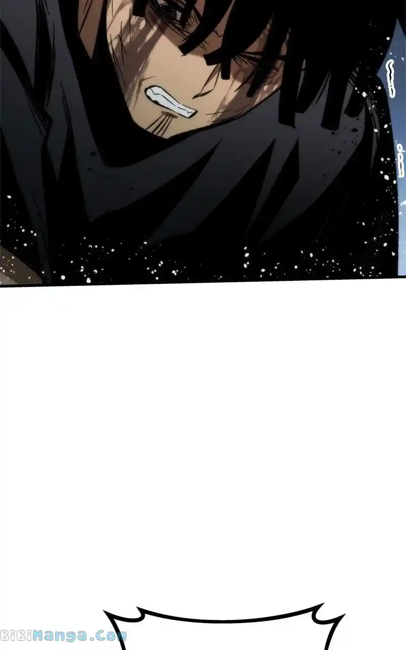 Ultra Alter Chapter 101