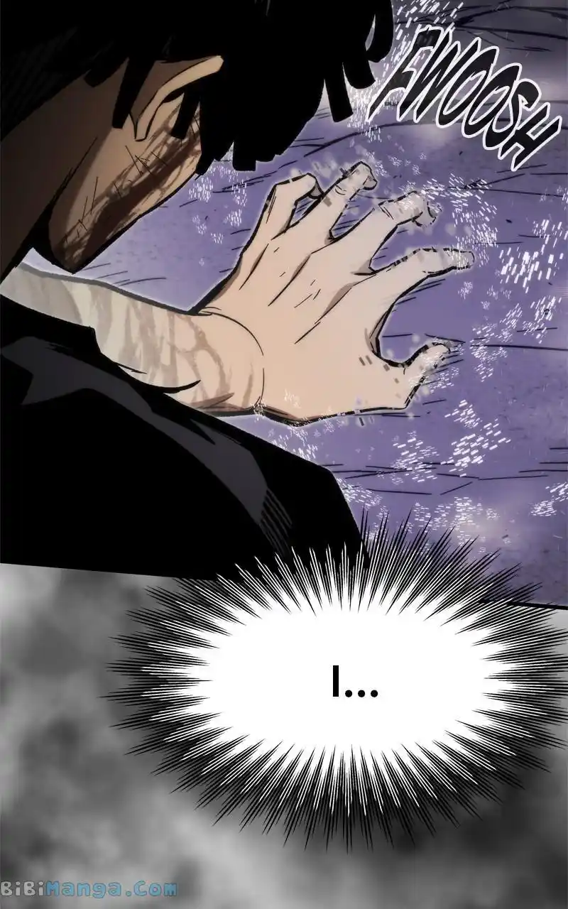 Ultra Alter Chapter 101