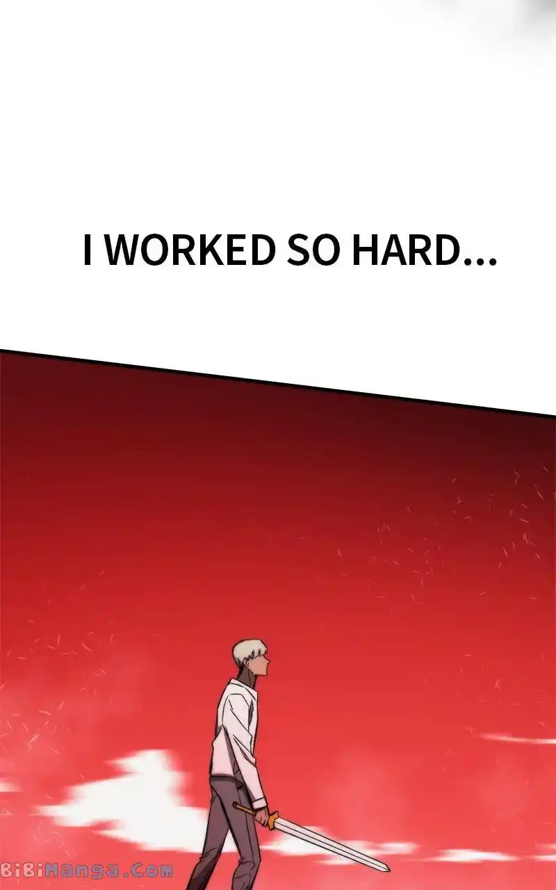 Ultra Alter Chapter 101