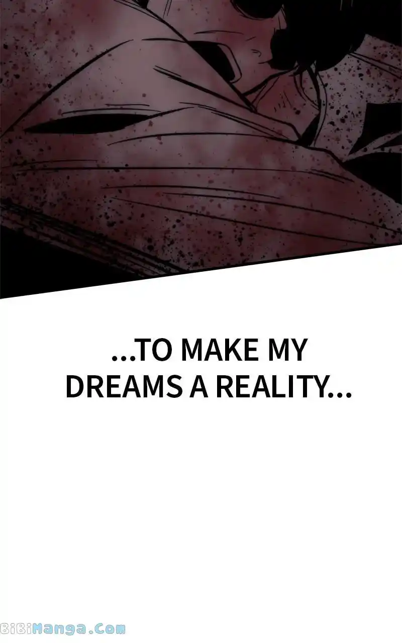 Ultra Alter Chapter 101