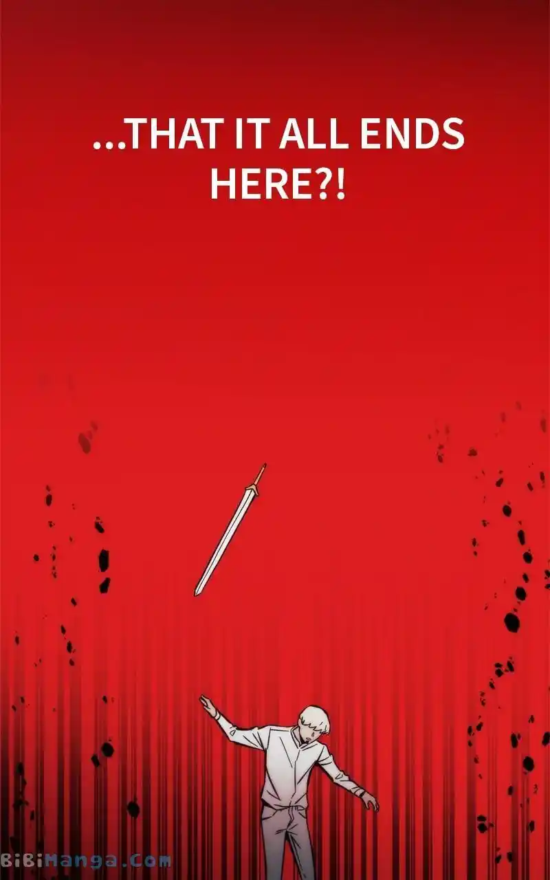 Ultra Alter Chapter 101