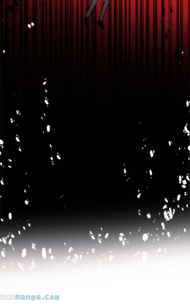 Ultra Alter Chapter 101