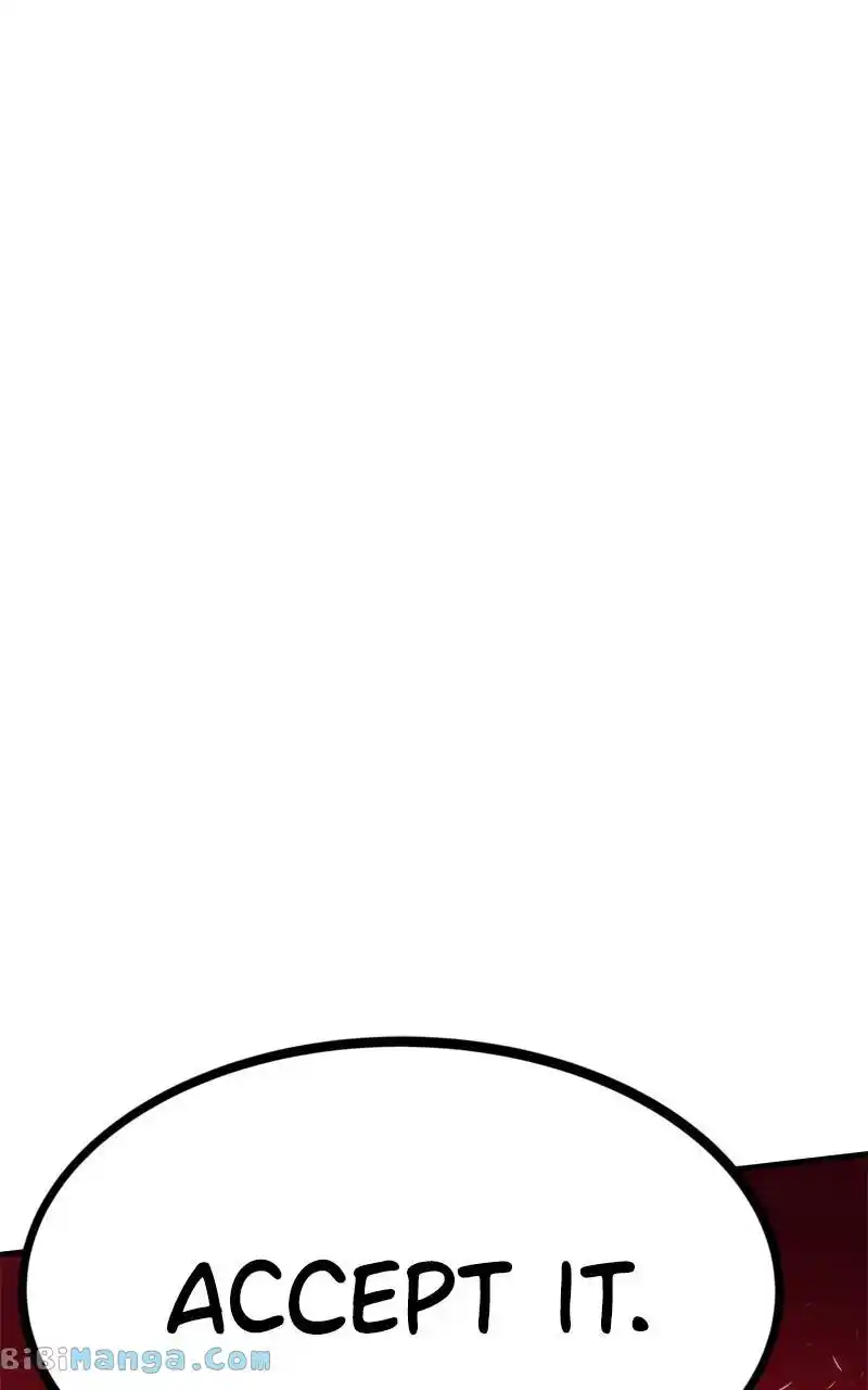 Ultra Alter Chapter 101