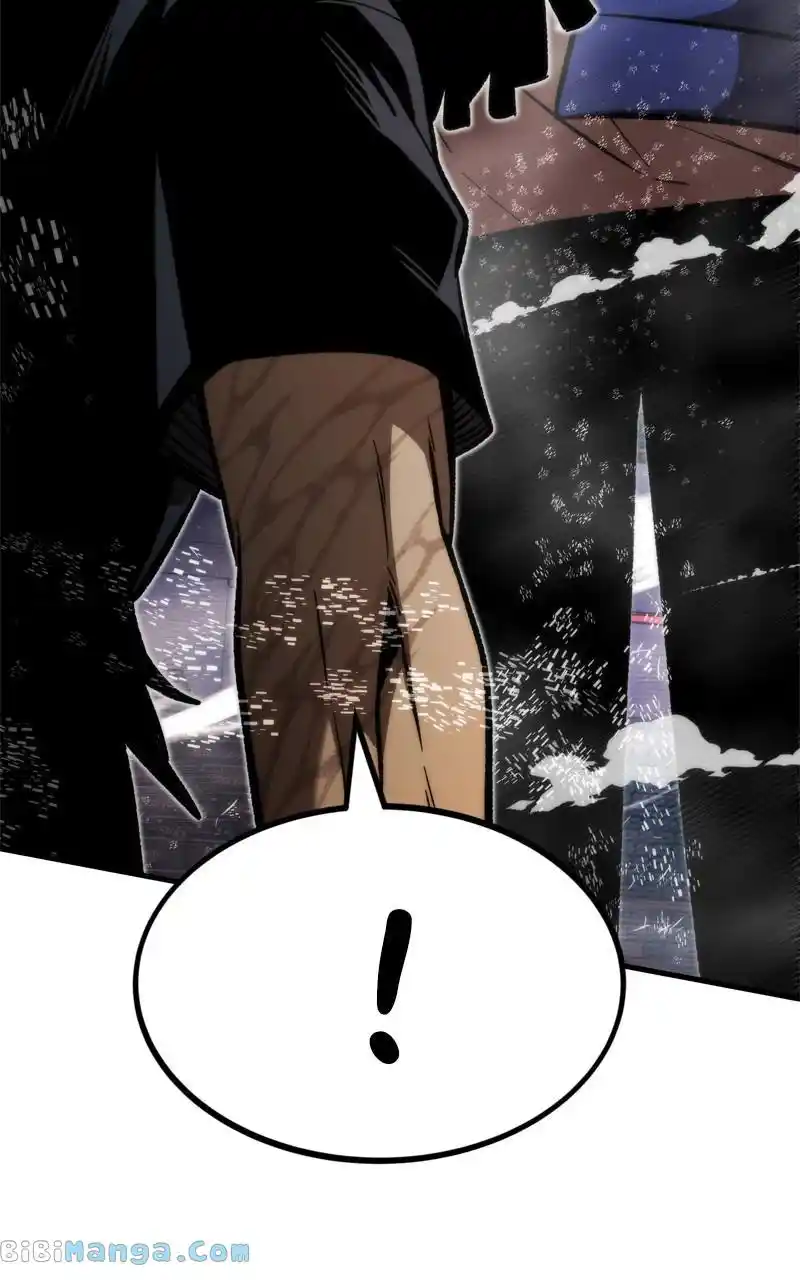 Ultra Alter Chapter 101