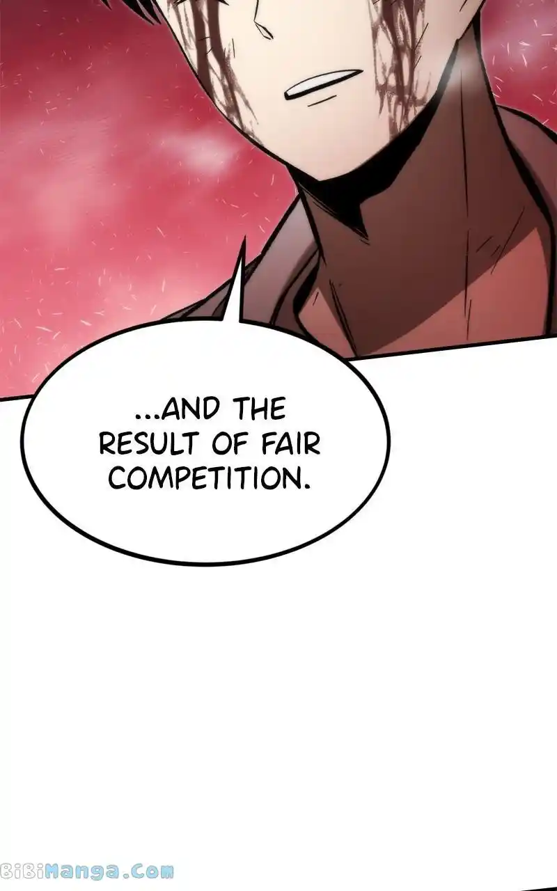 Ultra Alter Chapter 101