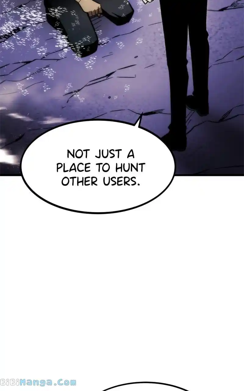 Ultra Alter Chapter 101