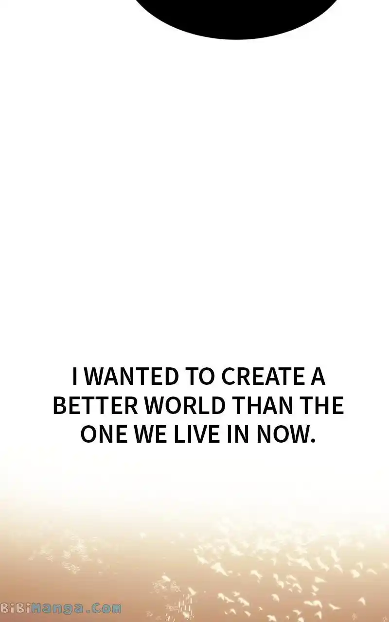 Ultra Alter Chapter 101