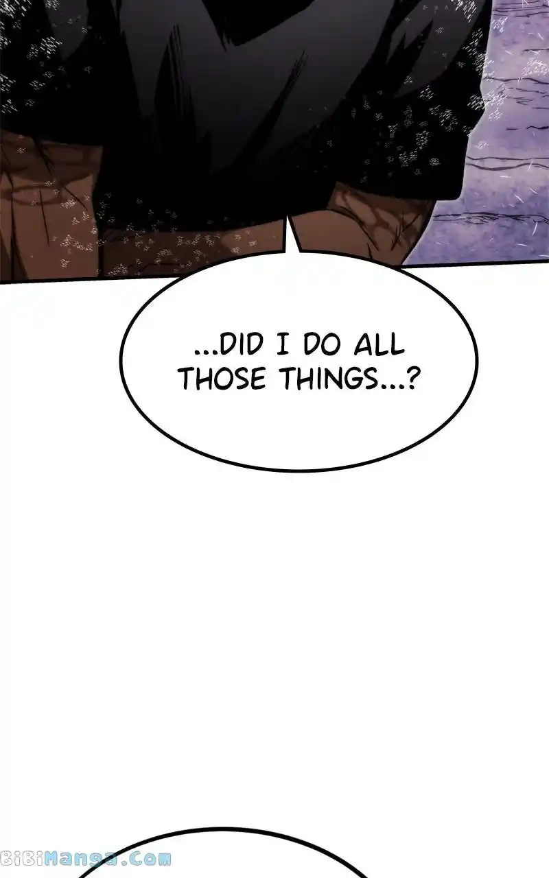 Ultra Alter Chapter 101