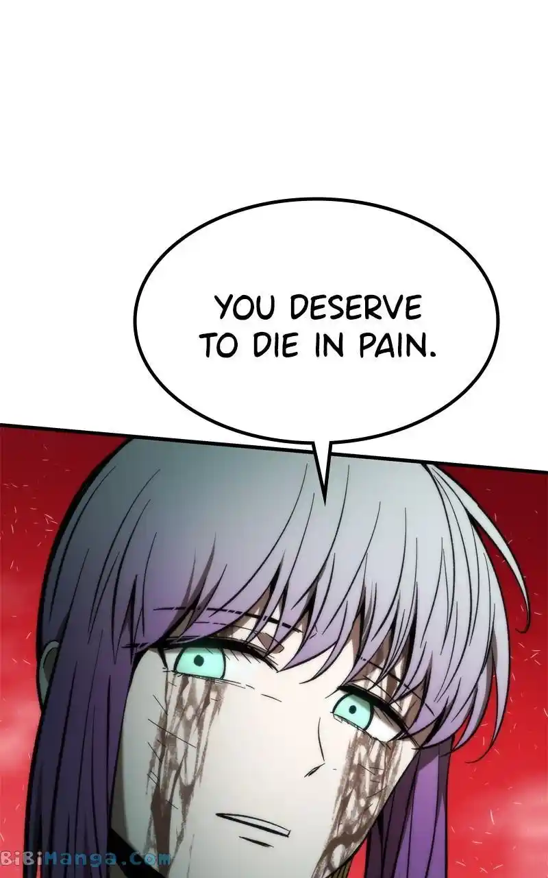 Ultra Alter Chapter 101