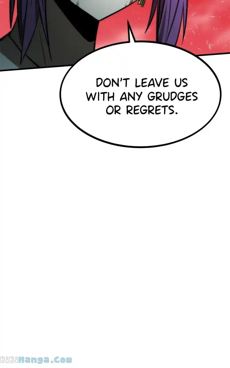 Ultra Alter Chapter 101