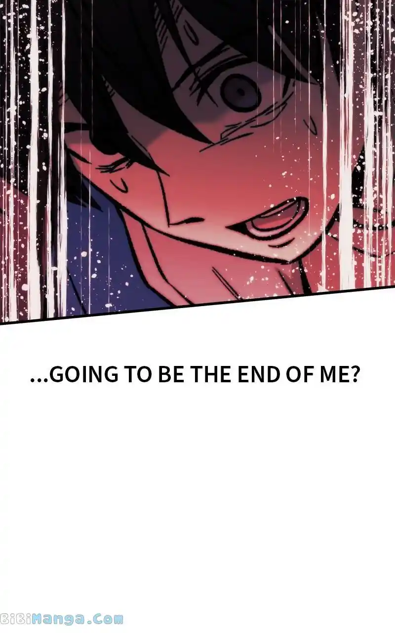 Ultra Alter Chapter 101