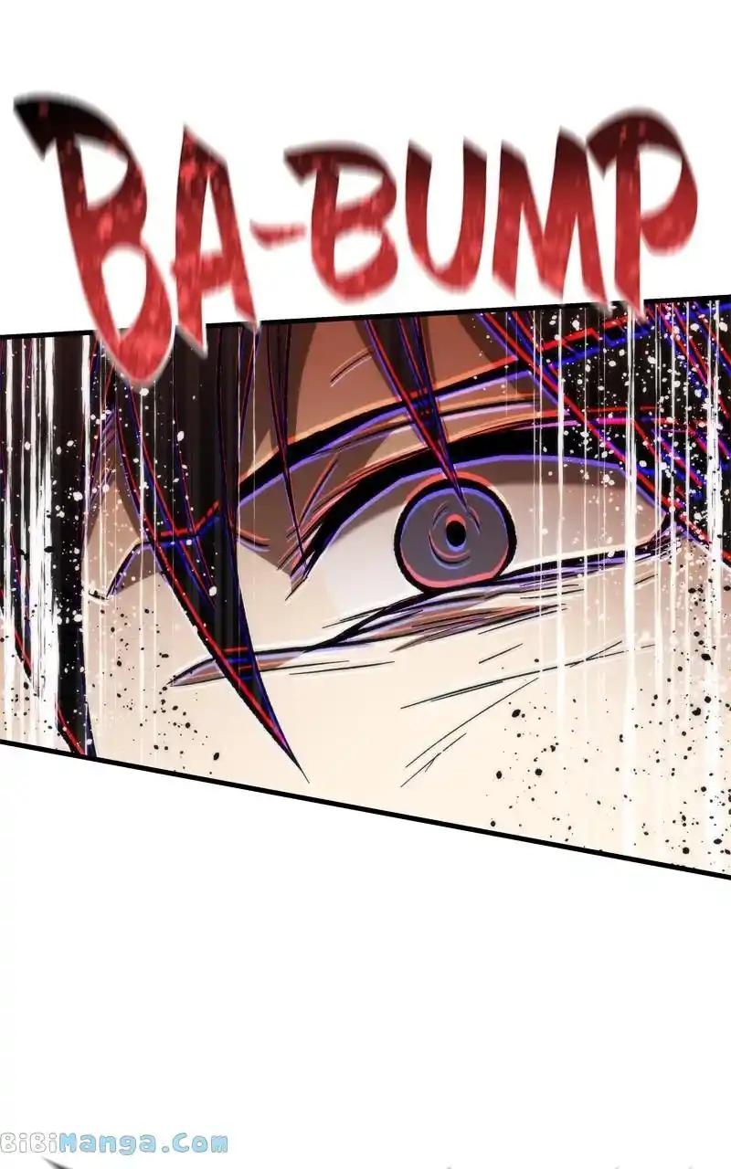 Ultra Alter Chapter 101