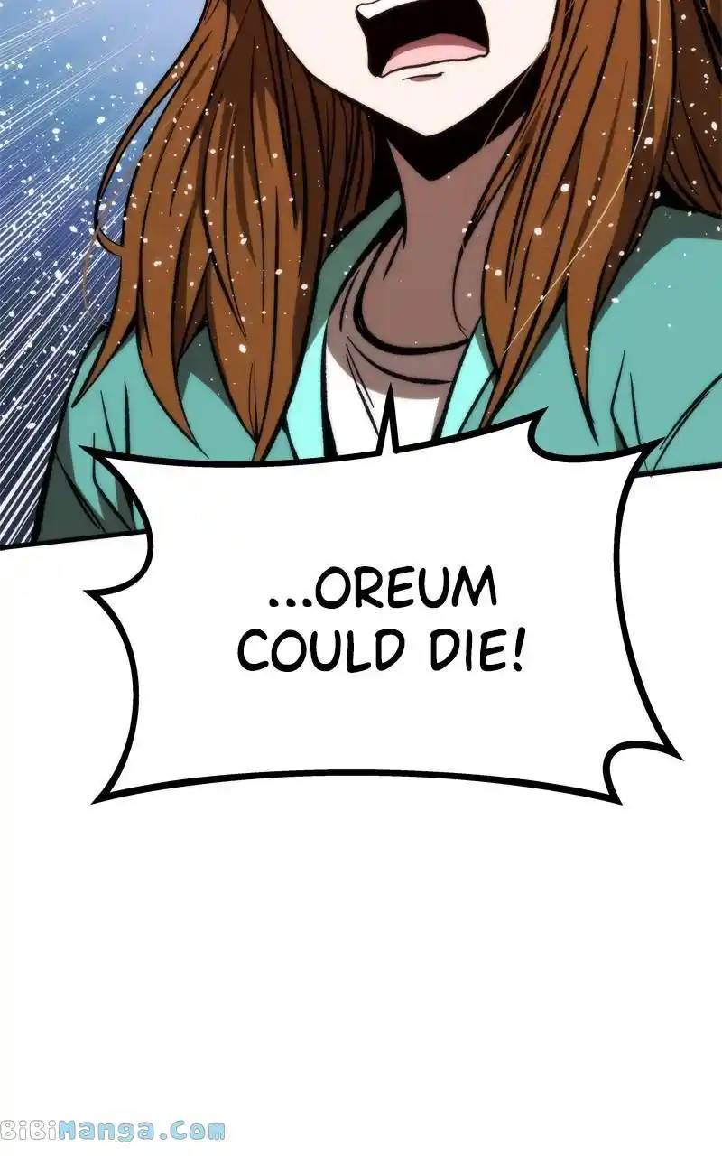 Ultra Alter Chapter 101