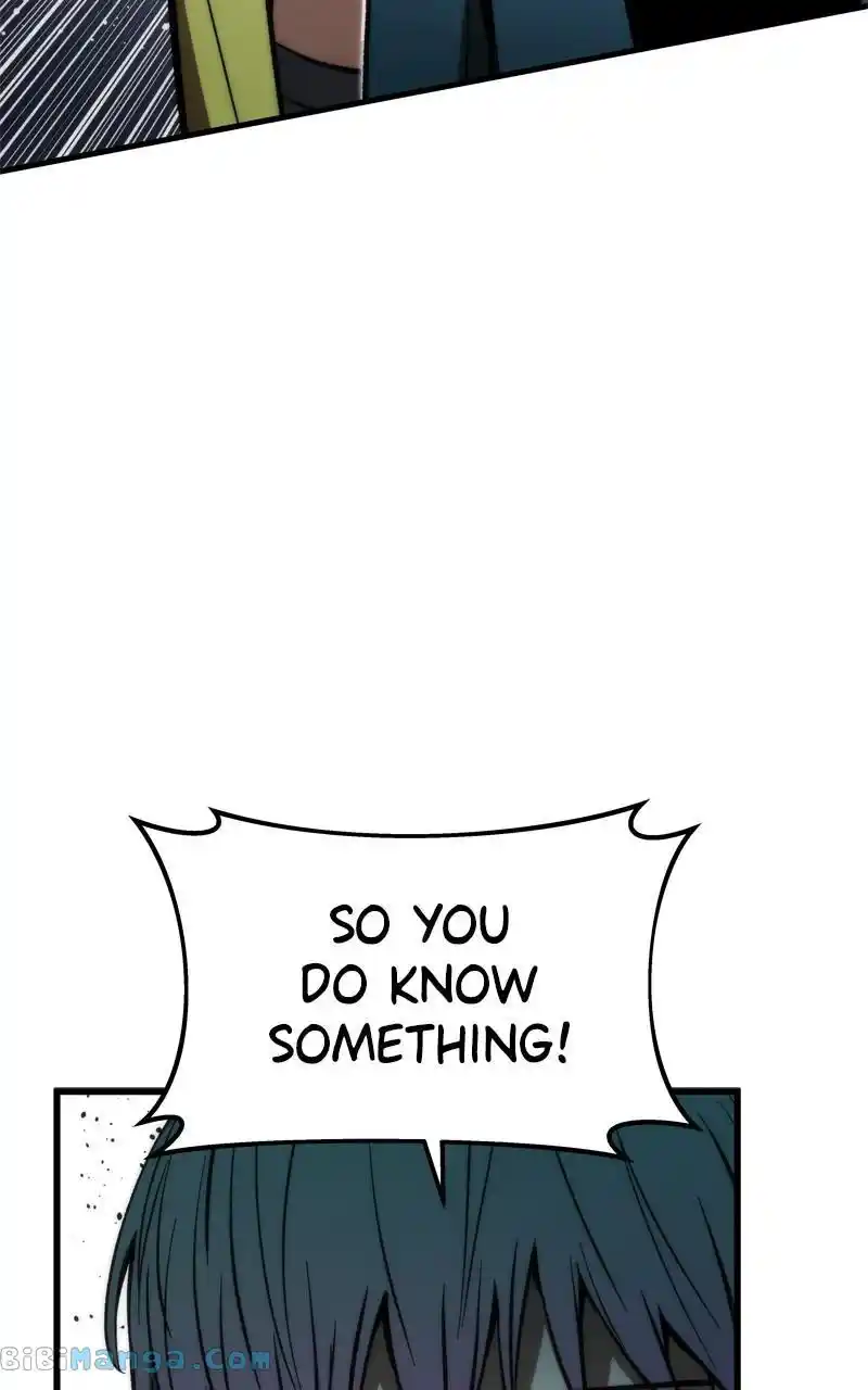 Ultra Alter Chapter 101