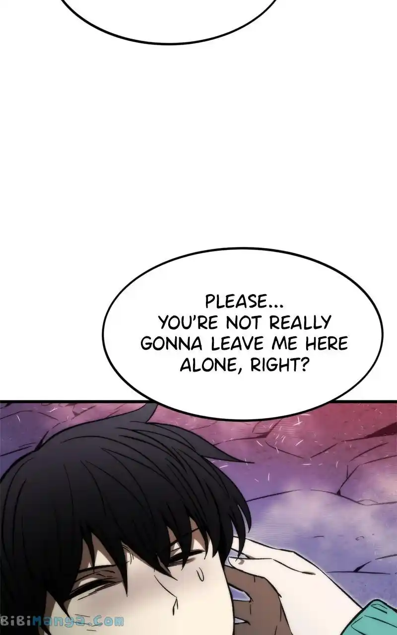 Ultra Alter Chapter 101