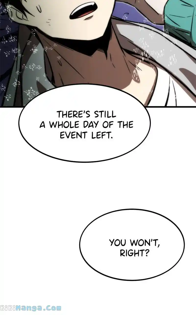 Ultra Alter Chapter 101