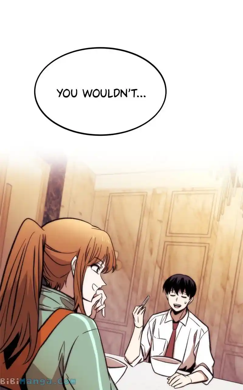 Ultra Alter Chapter 101