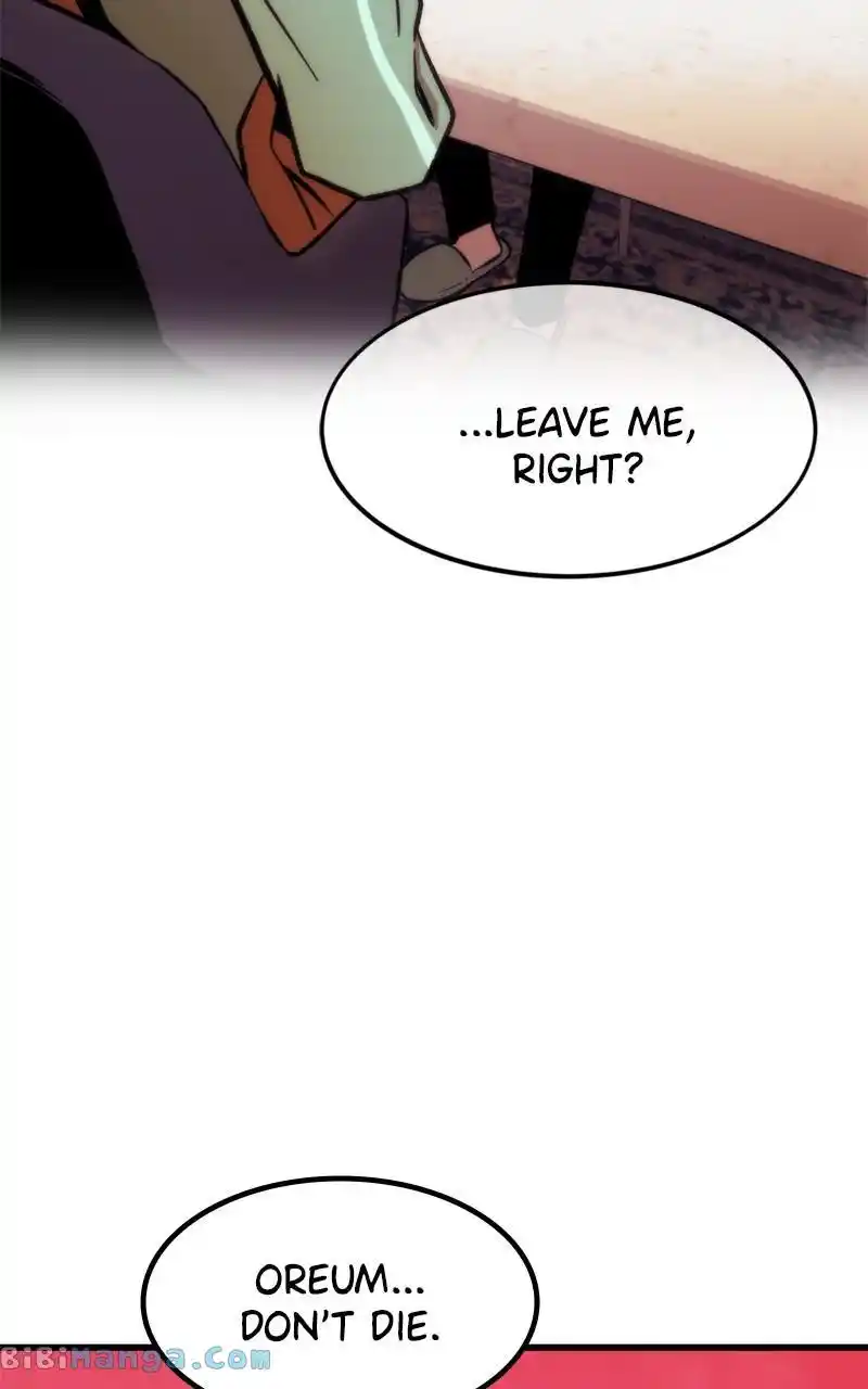 Ultra Alter Chapter 101