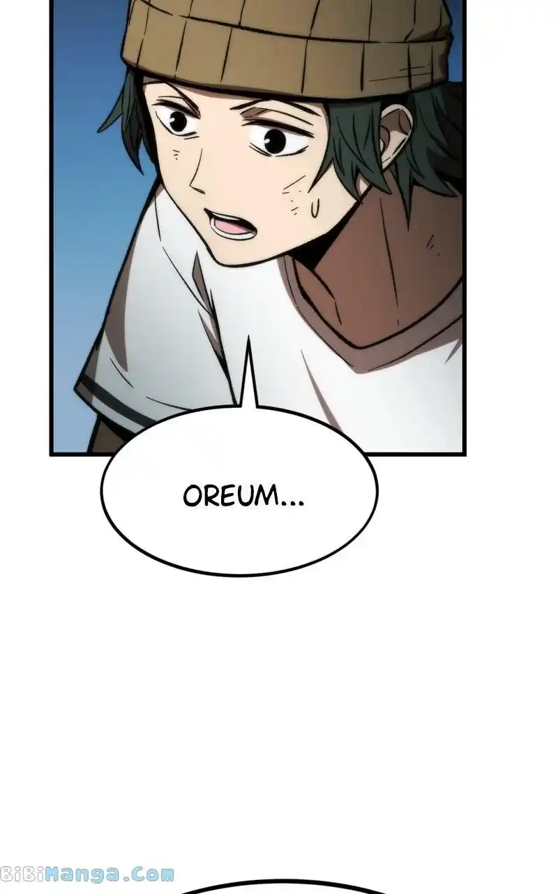 Ultra Alter Chapter 101