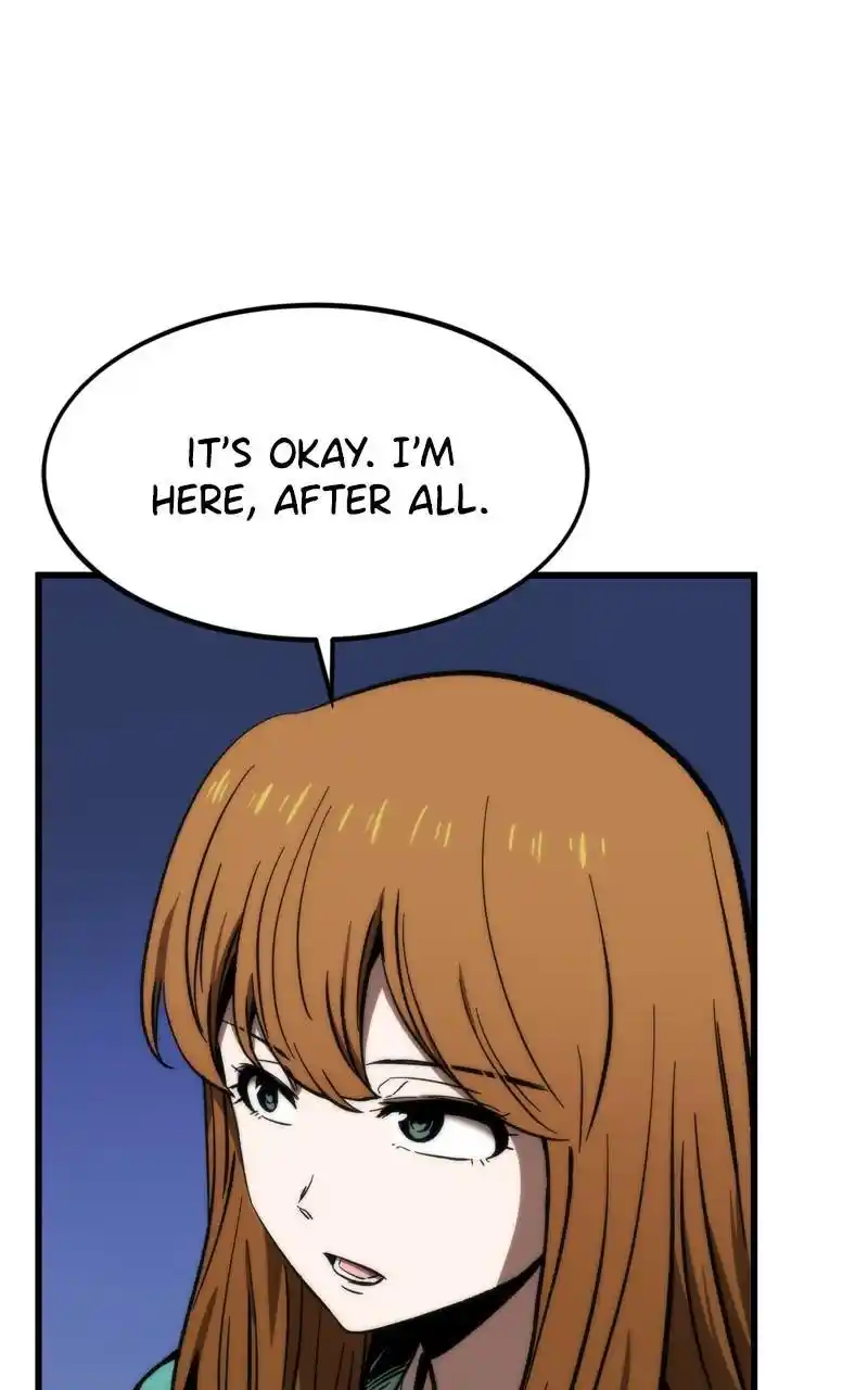 Ultra Alter Chapter 102