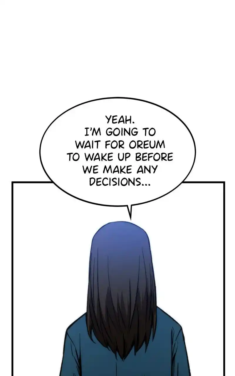 Ultra Alter Chapter 102