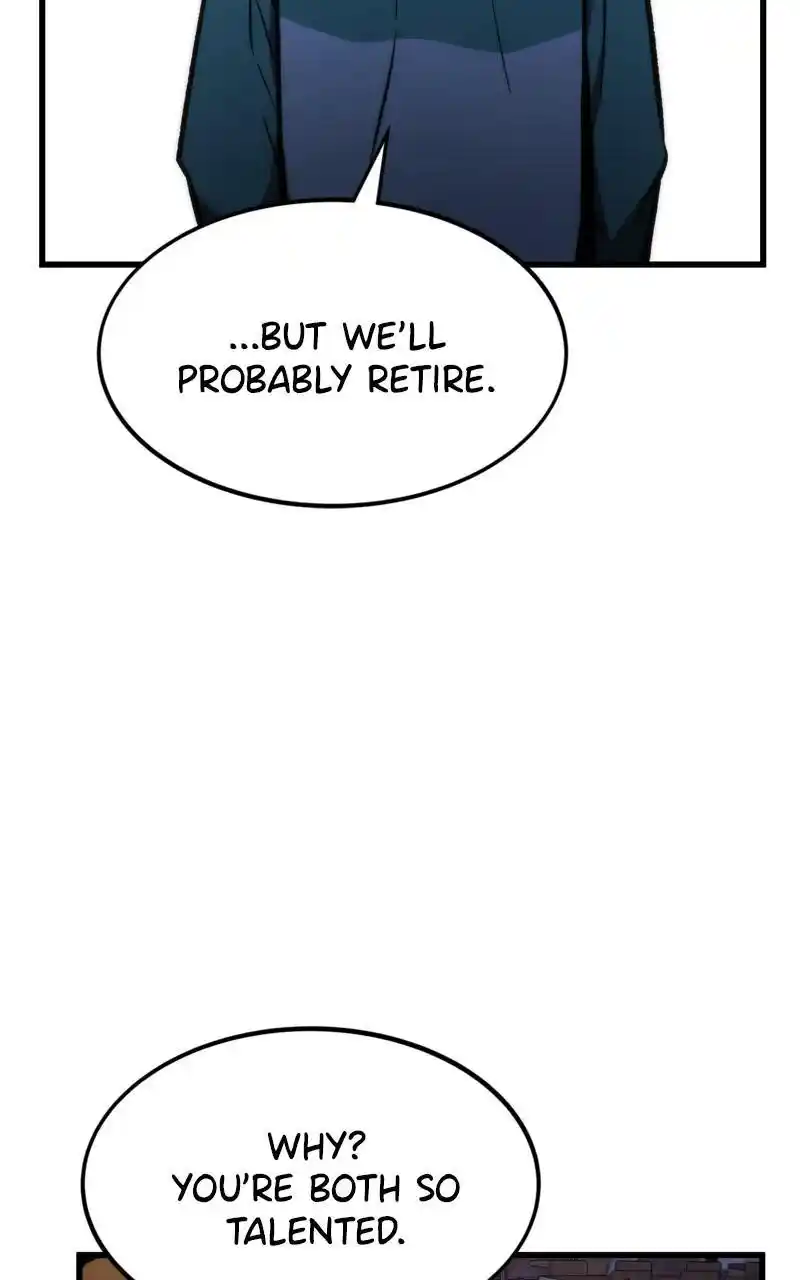 Ultra Alter Chapter 102